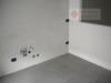 Appartamento bilocale in affitto con box a San Giorgio su Legnano in via restelli 24 - 04, Foto 4