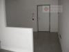 Appartamento bilocale in affitto con box a San Giorgio su Legnano in via restelli 24 - 05, Foto 5