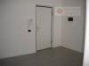 Appartamento bilocale in affitto con box a San Giorgio su Legnano in via restelli 24 - 07, Foto 7