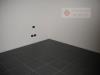 Appartamento bilocale in affitto con box a San Giorgio su Legnano in via restelli 24 - 08, Foto 8