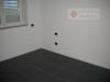 Appartamento bilocale in affitto con box a San Giorgio su Legnano in via restelli 24 - 09, Foto 9