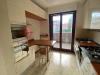Appartamento in affitto con box a Legnano in via giolitti 26 - 02, Foto 2