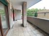 Appartamento in affitto con box a Legnano in via giolitti 26 - 03, Foto 3