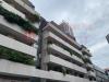 Appartamento in affitto con box a Legnano in via giolitti 26 - 05, Foto 5