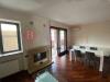 Appartamento in affitto con box a Legnano in via giolitti 26 - 07, Foto 7