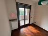 Appartamento in affitto con box a Legnano in via giolitti 26 - 08, Foto 8