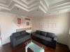 Appartamento in affitto con box a Legnano in via giolitti 26 - 09, Foto 9