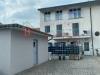 Appartamento bilocale in affitto a Busto Arsizio in via novara - 02, Foto 2