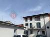 Appartamento bilocale in affitto a Busto Arsizio in via novara - 08, Foto 8