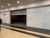 Negozio in affitto a Omegna in via iv novembre - centro commerciale tigros 292 - 09, Foto 9