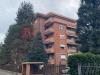 Appartamento in vendita con box a Legnano in via c. cattaneo 95 - 03, Foto 3
