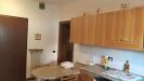 Appartamento monolocale in affitto a Legnano in via zaroli - 05, Foto 5