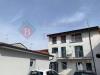 Appartamento in vendita a Busto Arsizio in via novara - 03, Foto 3