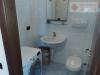 Appartamento in affitto con box a Legnano in via modena 11 - 10, Foto 10