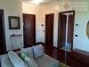 Appartamento in affitto con box a Legnano in via modena 11 - 02, Foto 2