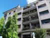 Appartamento in affitto con box a Legnano in via modena 11 - 03, Foto 3