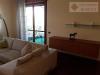 Appartamento in affitto con box a Legnano in via modena 11 - 04, Foto 4
