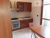 Appartamento in affitto con box a Legnano in via modena 11 - 06, Foto 6
