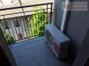 Appartamento in affitto con box a Legnano in via modena 11 - 08, Foto 8