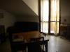 Appartamento bilocale in affitto a Parabiago in corso matteotti - 06, Foto 6