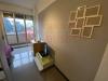 Appartamento monolocale in affitto con box a Legnano in via p. micca - 10, Foto 10