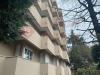 Appartamento monolocale in affitto con box a Legnano in via p. micca - 03, Foto 3