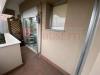 Appartamento monolocale in affitto con box a Legnano in via p. micca - 05, Foto 5
