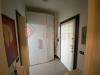 Appartamento monolocale in affitto con box a Legnano in via p. micca - 06, Foto 6