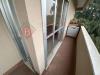 Appartamento monolocale in affitto con box a Legnano in via p. micca - 07, Foto 7