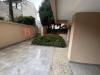 Appartamento monolocale in affitto con box a Legnano in via p. micca - 09, Foto 9