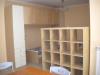 Appartamento monolocale in vendita ristrutturato a Castellanza in cantoni 13 - 03, Foto 3