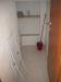 Appartamento monolocale in vendita ristrutturato a Castellanza in cantoni 13 - 09, Foto 9