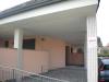 Appartamento bilocale in affitto con giardino a Parabiago in via romagnosi - 10, Foto 11