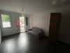 Appartamento bilocale in affitto con giardino a Parabiago in via romagnosi - 02, Foto 2