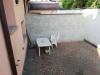 Appartamento bilocale in affitto con giardino a Parabiago in via romagnosi - 08, Foto 9