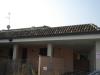 Appartamento bilocale in affitto con giardino a Parabiago in via romagnosi - 09, Foto 10