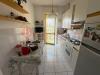 Appartamento in vendita con box a Cassano Magnago in via peschiera 11 - 05, Foto 5