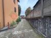 Box in vendita con box a Legnano in via volta 75 - 05, Foto 5
