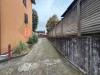 Box in vendita con box a Legnano in via volta 75 - 06, Foto 6