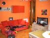 Appartamento monolocale in affitto a Busto Arsizio in via palestro - 04, Foto 4