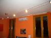Appartamento monolocale in affitto a Busto Arsizio in via palestro - 05, Foto 5