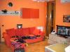 Appartamento monolocale in affitto a Busto Arsizio in via palestro - 06, Foto 6