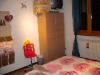 Appartamento monolocale in affitto a Busto Arsizio in via palestro - 07, Foto 7