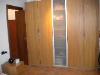 Appartamento monolocale in affitto a Busto Arsizio in via palestro - 09, Foto 9