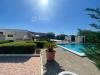 Villa in vendita con giardino a Barletta - 02, WhatsApp Image 2023-10-02 at 11.31.11 (2).jpeg