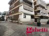 Appartamento in vendita da ristrutturare a Barletta - 02, IMG-20171122-WA0010 (1).jpg