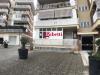 Appartamento in vendita da ristrutturare a Barletta - 03, IMG_8643.JPG