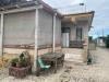 Villa in vendita con giardino a Barletta - 04, WhatsApp Image 2024-03-05 at 09.38.29 (1).jpeg