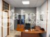 Ufficio in vendita nuovo a Barletta - 02, WhatsApp Image 2024-04-15 at 09.34.30 (1).jpeg