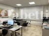 Ufficio in vendita nuovo a Barletta - 05, WhatsApp Image 2024-04-15 at 09.34.31.jpeg